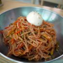 희망분식 이미지