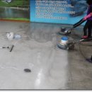 구일정밀 이미지