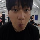 화랑복싱체육관 이미지