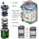 마야무역 이미지