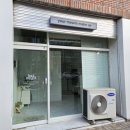 영주시청 | 영주 웨딩메이크업 신부화장 혼주메이크업 헤메샵 유얼민즈 가격표 솔직후기