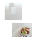 [청주 복대동 소품샵 셀라스튜디오 내돈내산 후기]