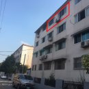 적금로4 이미지