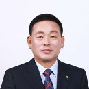 갈산농업협동조합 이미지