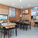 (주)청국 이미지