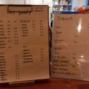 헤이구디 이미지