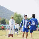 동아정비 이미지