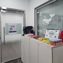 독산청소년문화의집 이미지