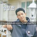 포미앤유 이미지