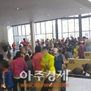 e편한세상삼척교동아파트 이미지