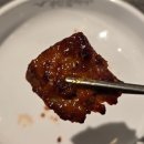 대전 봉명동맛집 가성비 좋은 고깃집 부산갈매기 대전봉명점 후기