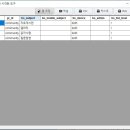 오토픽 - 부천시 원미구 신상로 25 | 오토픽