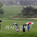 메리언스포츠