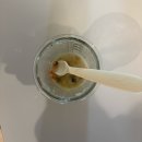 327 | 이유식👶🏻🥣 | D+327~333 후기이유식 기록