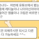 아네프의원