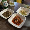 등촌주막집 이미지