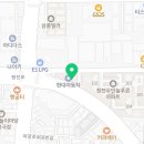 평천로115번길 이미지