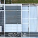 아그네스관광농원 이미지