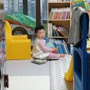 Atti(아티) 네이버블로그