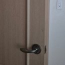 이편한세상A 경로당 이미지