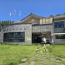 연계콩마을 이미지