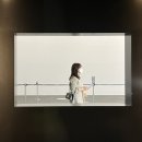 여주-0925 | 2022 연말결산_문화생활