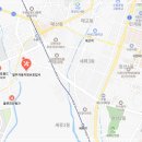 일주자동차정비공업사 이미지