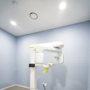 디지털(DIGITAL) 치과기공소 이미지