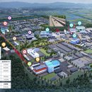 오량축산 이미지