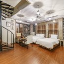 브라운도트 동성로점 이미지