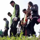 한강시민공원(화훼단지) 이미지