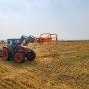 대동통신 이미지