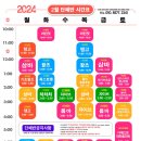 고잔댄스스포츠학원 이미지