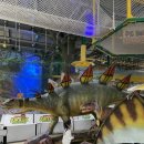 조형과 운동 | [국내 여행지] 여수 유월드 쥬라기어드벤처 : 여수 아이랑가볼만한 곳 5세 아이와 다녀온 후기