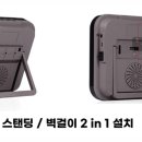 운중초등학교 이미지