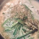 국보순대 이미지