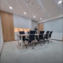 천안우체국 화장실 이미지