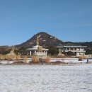 인왕산자락 이야기길 이미지
