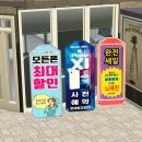 애플2노래연습장 이미지