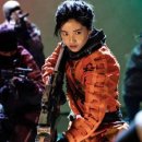 승리산업 이미지