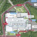 기남교차로 이미지