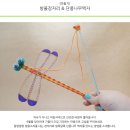 나무잠자리 이미지