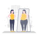 원약품(주) | 위고비 가격부터 후기·효과·용량·부작용 까지!