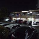 구마9길 | 광양 파스타 맛집 피자 스테이크 [코카쿠치나]