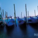 베네치아 이미지