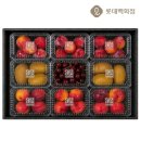 과일#