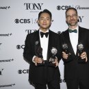 (주)상도 이미지