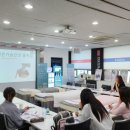 (주)메디안스 이미지