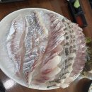 등촌역 맛집 우리바다어시장 두 번째 방문 후기[그냥공태식]