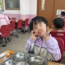 원동초교병설유치원 이미지